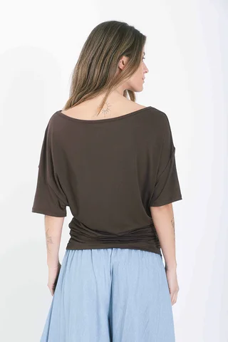 REMERA-ANGOLA - Vista 2