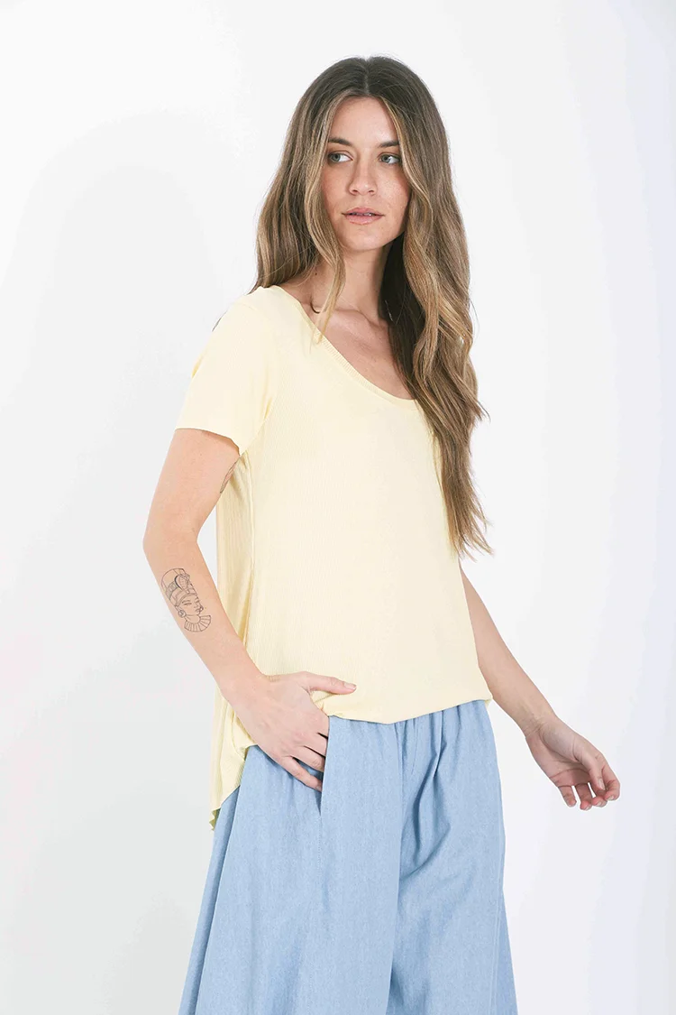 REMERA-LYNDY