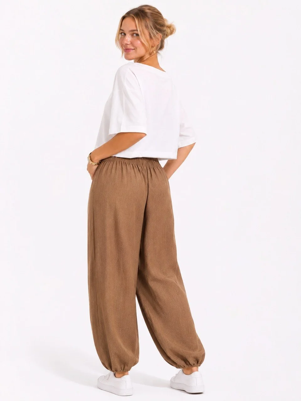 PANTALON-MALI