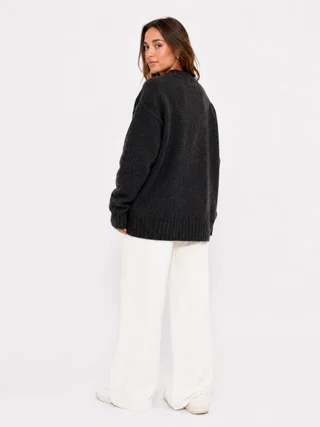SWEATER FUKUI - Vista 6