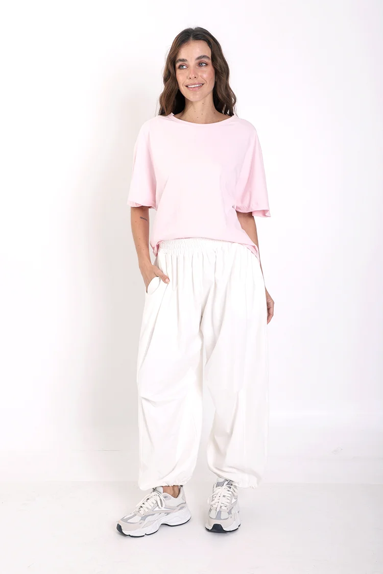 PANTALON-CONAKRI