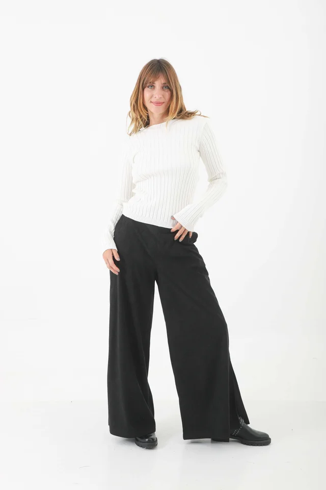 PANTALON PHOENIX