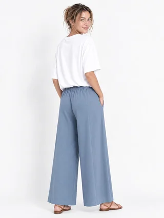 PANTALON-YAMASU - Vista 4