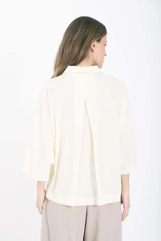 CAMISA-MADAGASCAR - Vista 2