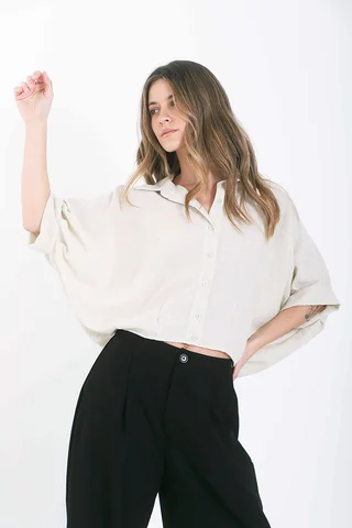 CAMISA-GABON - Vista 5