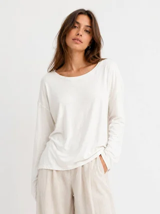 REMERA KALIS - Vista 3