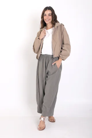 CAMPERA-LUXOR - Vista 3