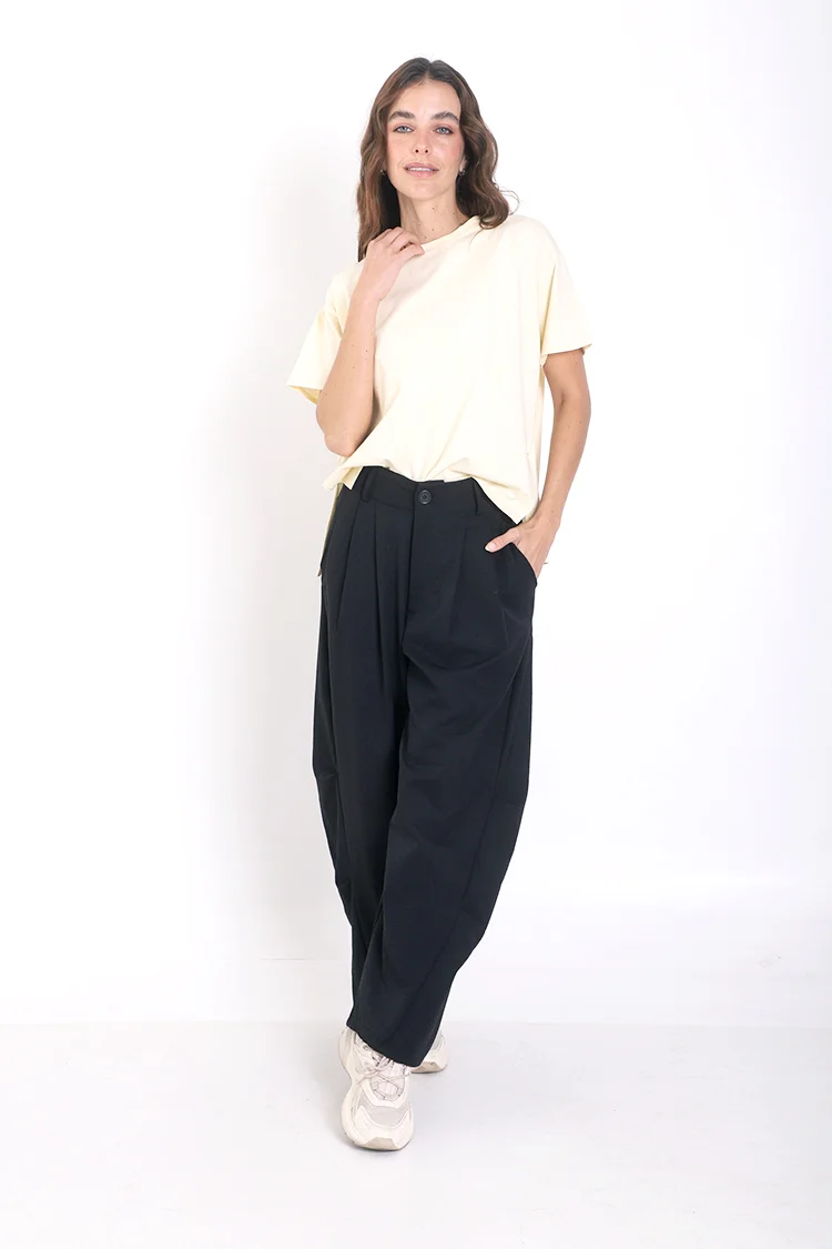 PANTALON-MALDIVAS