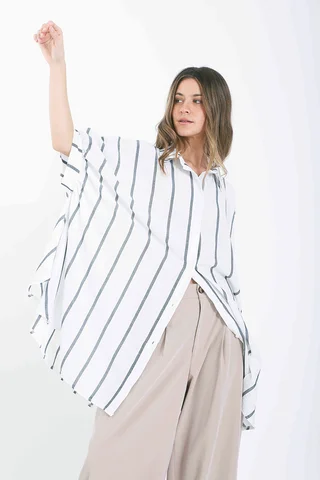 CAMISA-YAMENA - Vista 4