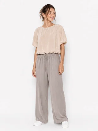 CAMISOLA-MALAVI - Vista 5