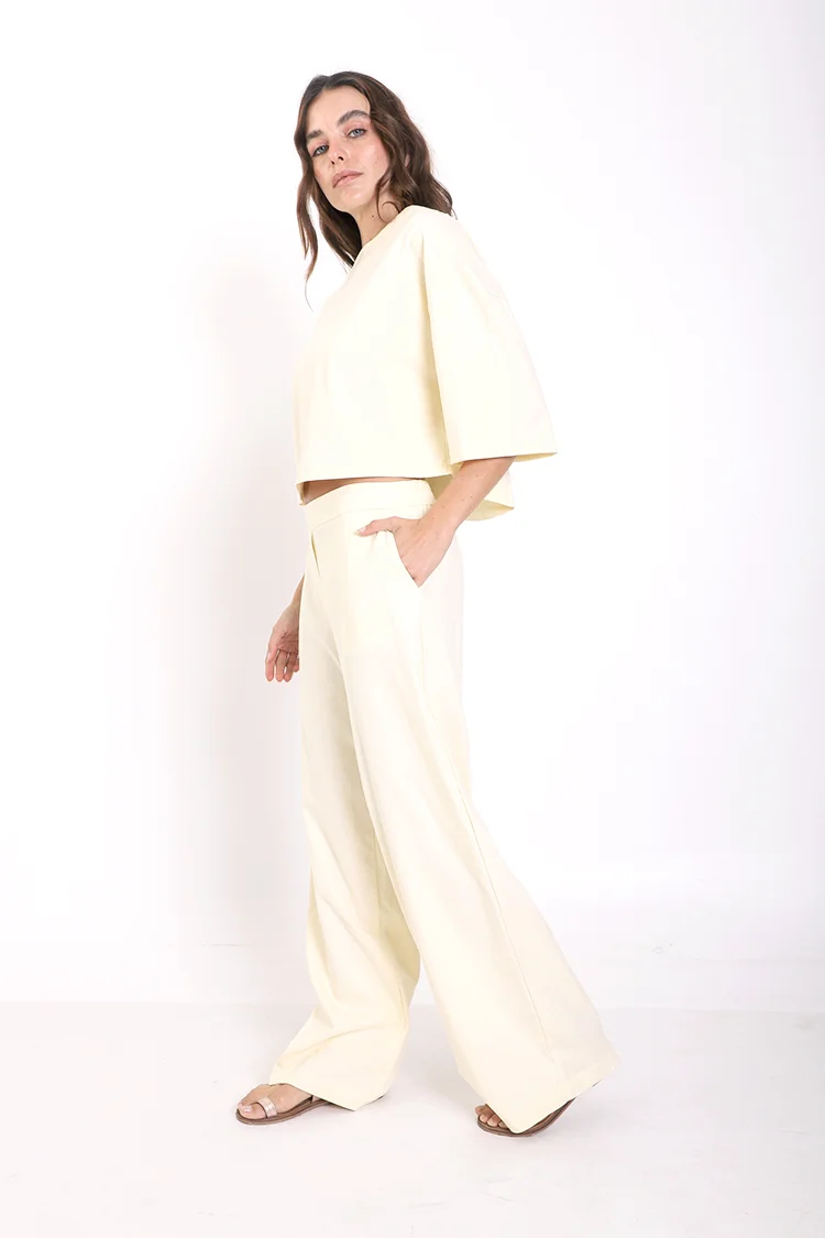PANTALON-ASMARA