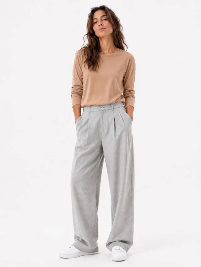 PANTALON -ALBERDI