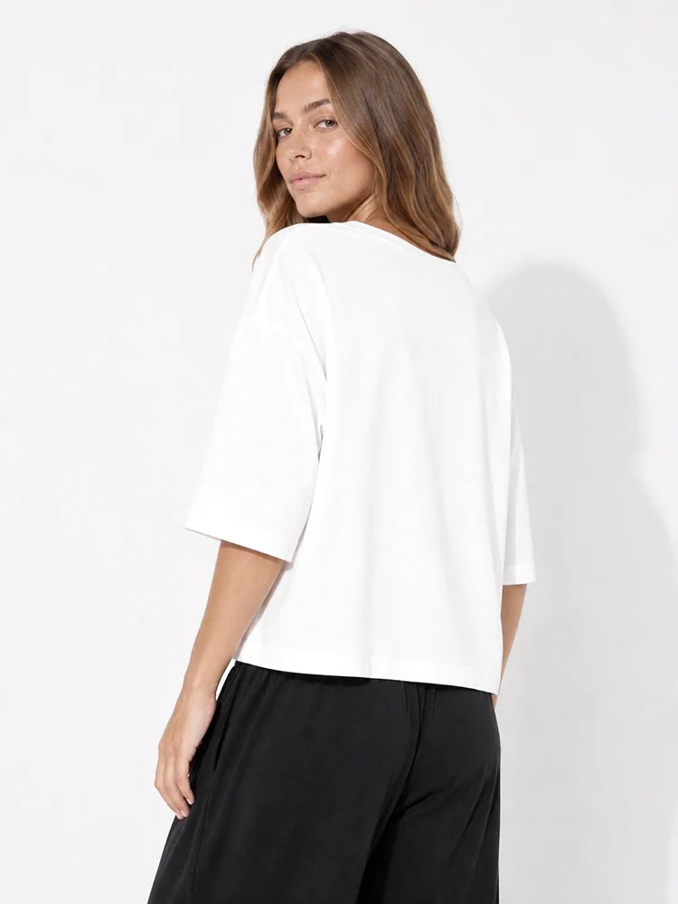 REMERA-LIBERIA