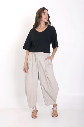 PANTALON-GUIZA - Vista 3