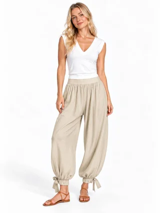 PANTALON-ACRA - Vista 1