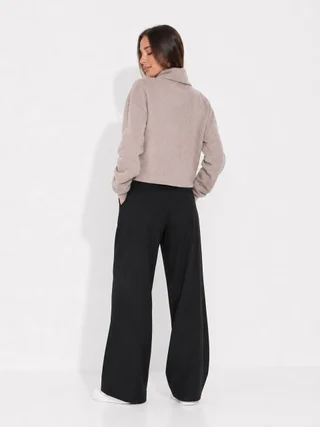 POLERA-MORONI - Vista 3