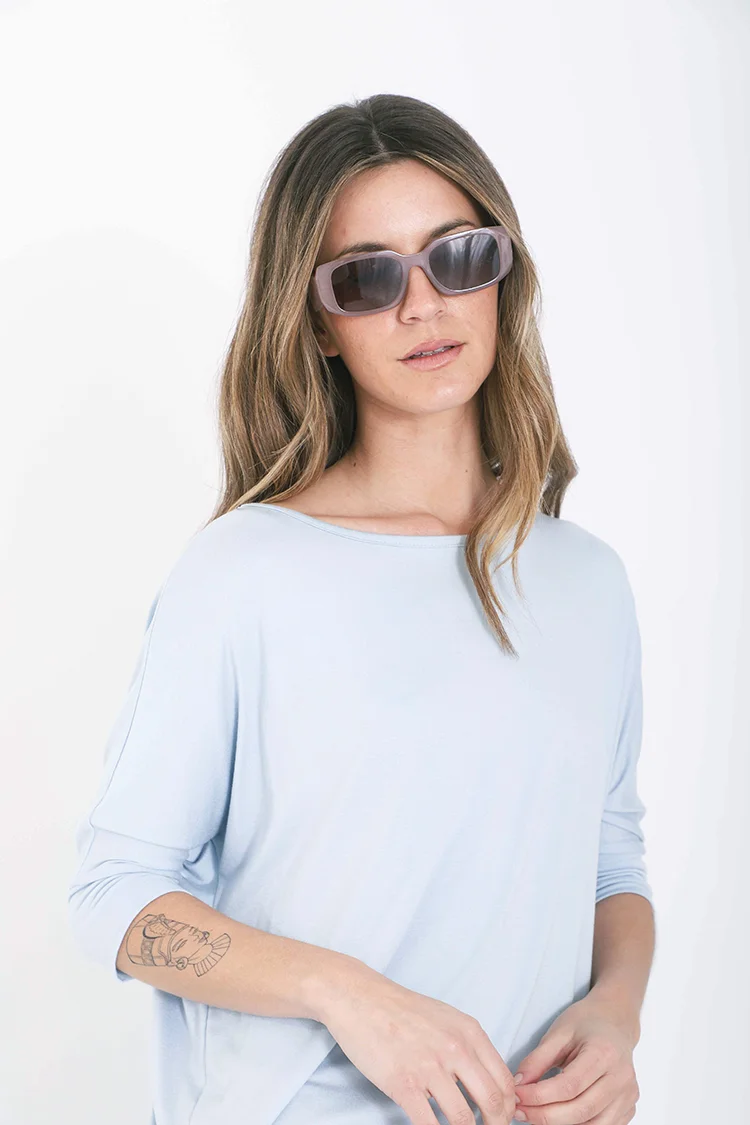 REMERA VOLK