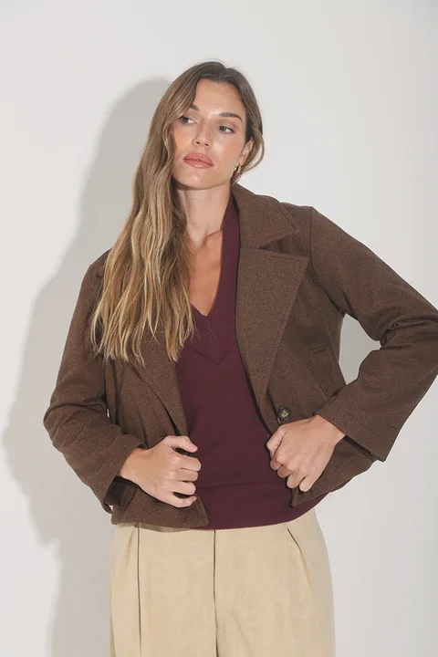 SACO IBERA