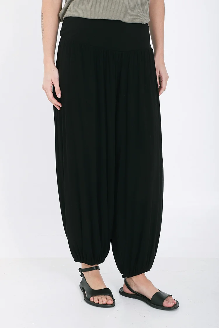 PANTALON-ARGELIA