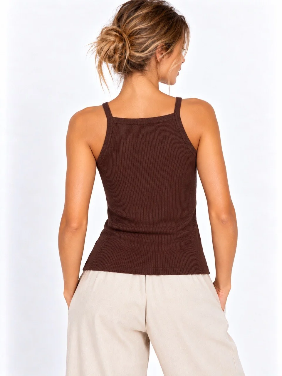 MUSCULOSA-NACAR