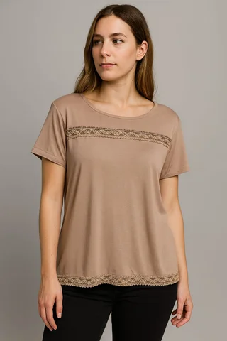 REMERA- MUSO - Vista 1