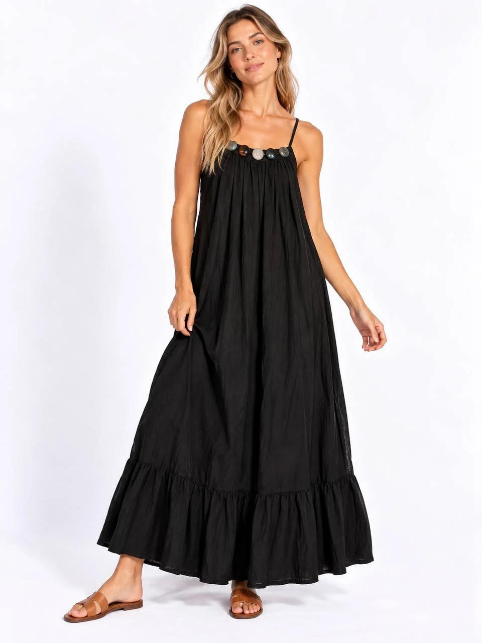 VESTIDO-YUBA