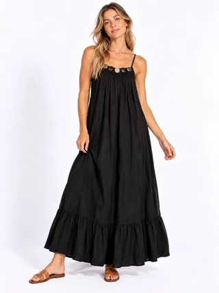 VESTIDO-YUBA - Vista 6