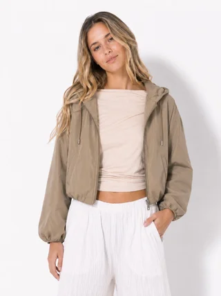 CAMPERA-LUXOR - Vista 1