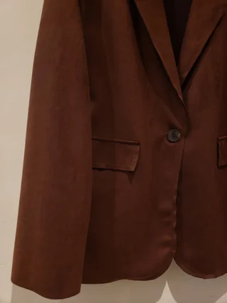 SACO URIBURN - Vista 2