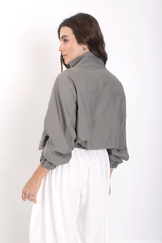CAMPERA-DAKAR - Vista 5