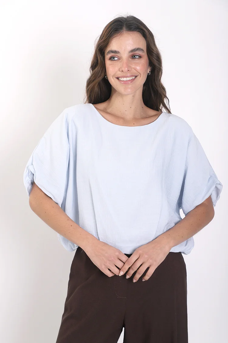 CAMISOLA-MALAVI