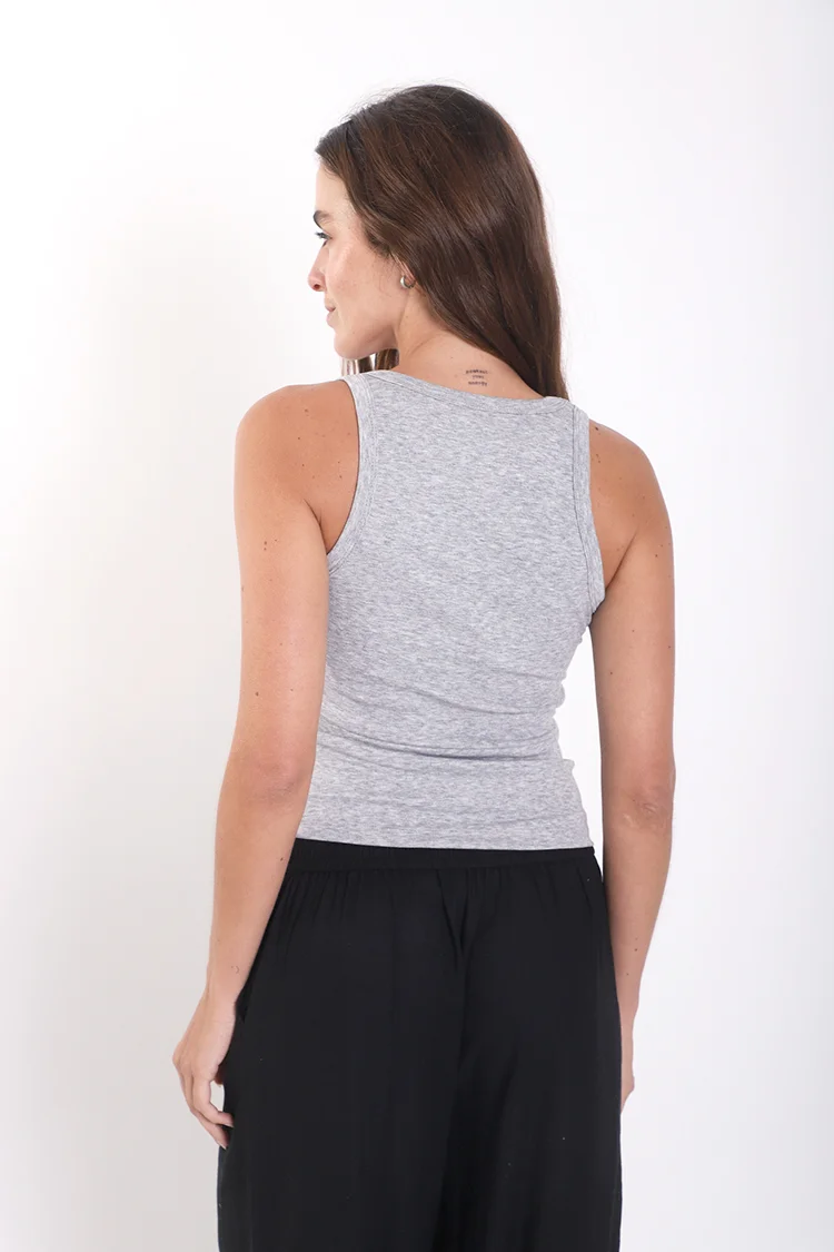 MUSCULOSA-TOGO