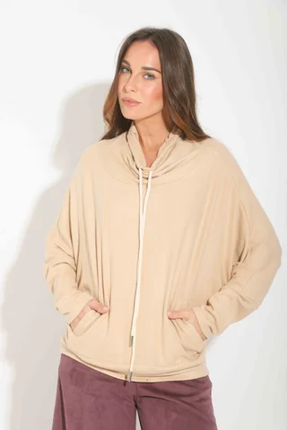 REMERON PARISIEN - Vista 1