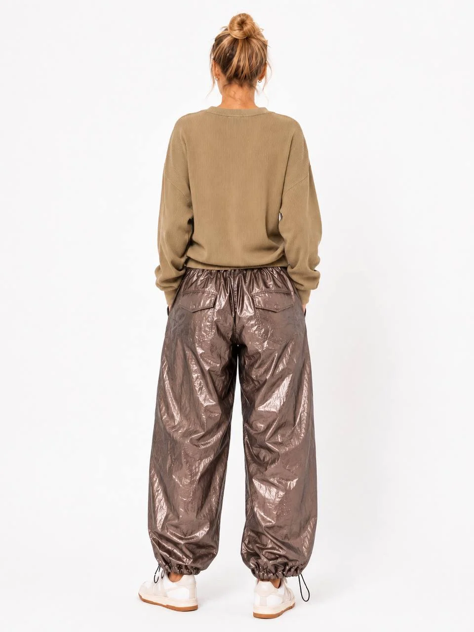 PANTALON-ALEXA
