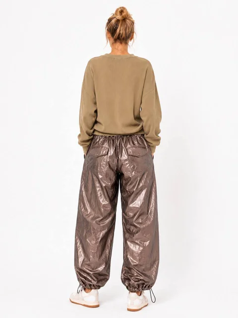 PANTALON-ALEXA