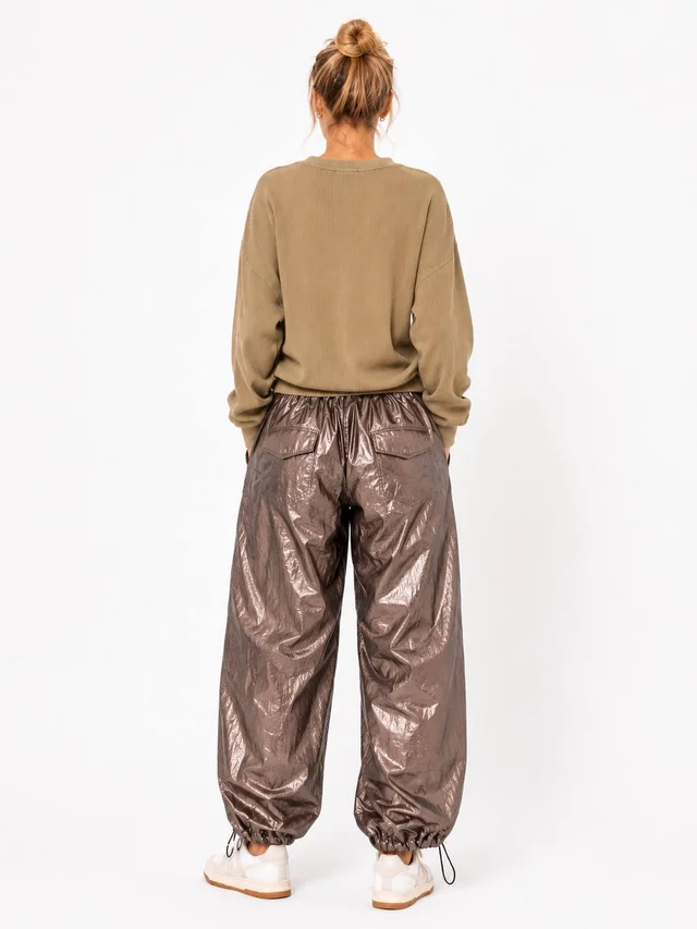 PANTALON-ALEXA