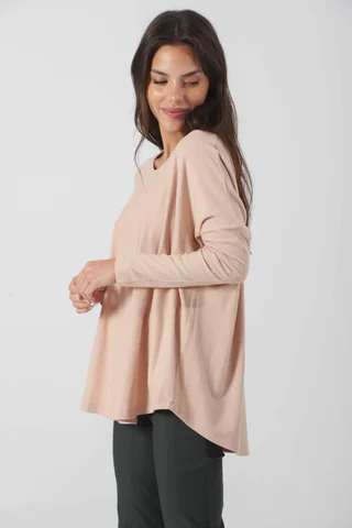 REMERA-OFELIA - Vista 1