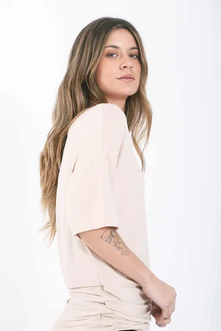 REMERA-ANGOLA - Vista 5