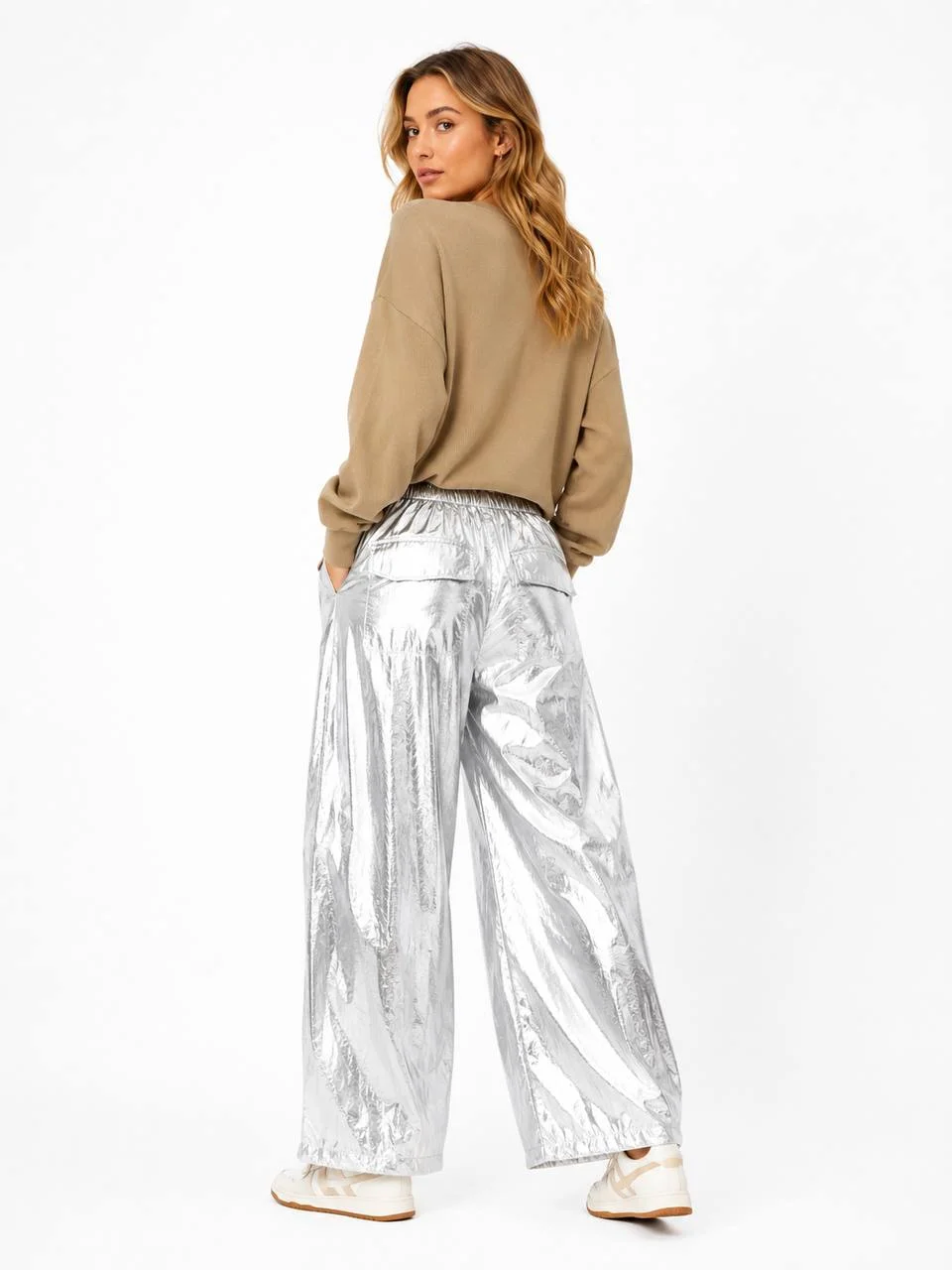 PANTALON-ALEXA