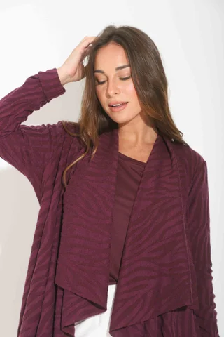 SACO-BUFANO - Vista 3