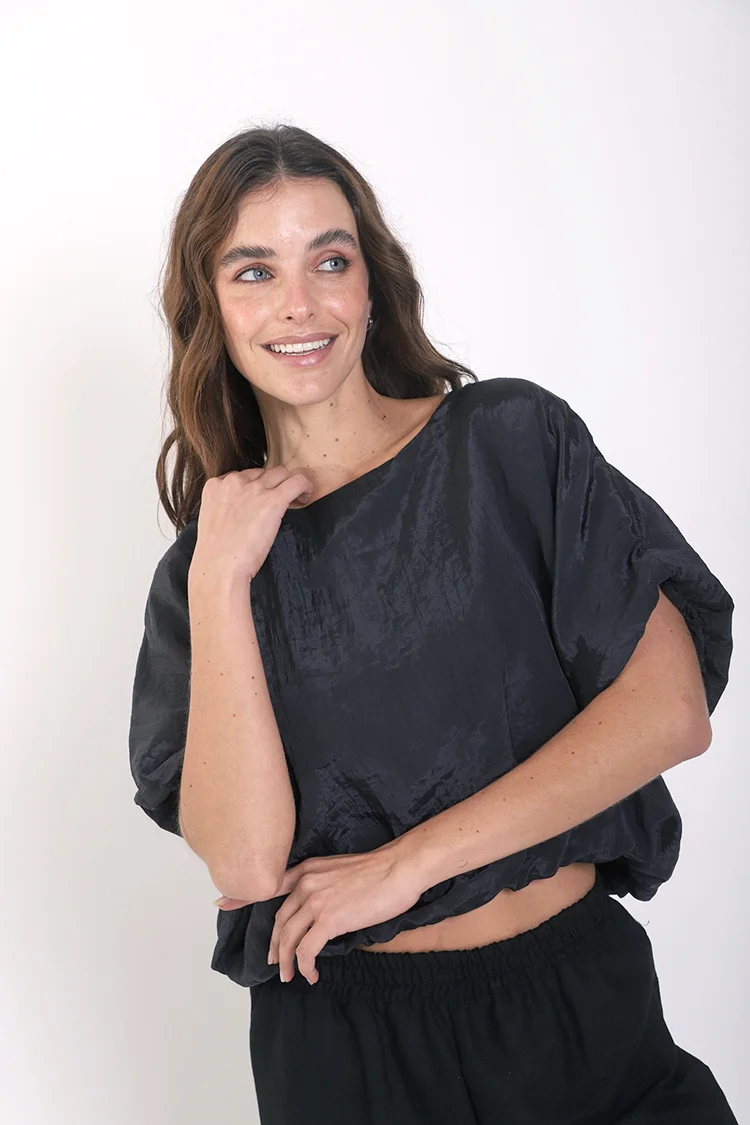 CAMISOLA-MALAVI