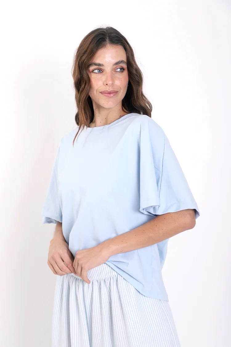 REMERA-EGIPTO