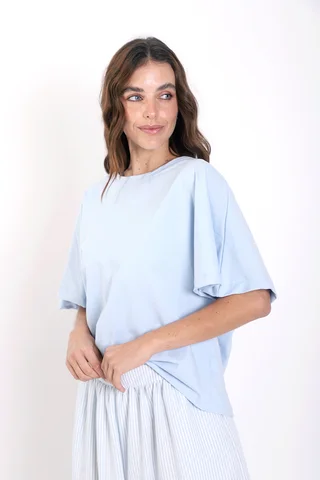 REMERA-EGIPTO - Vista 3