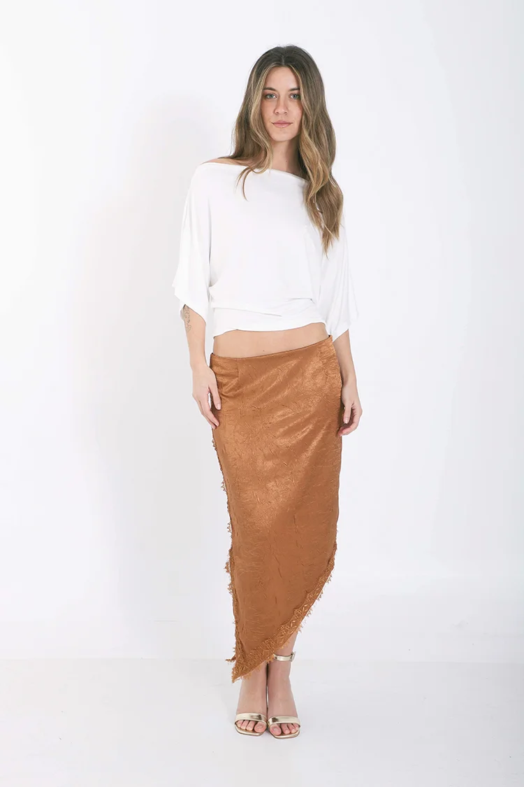 FALDA-BURKINA