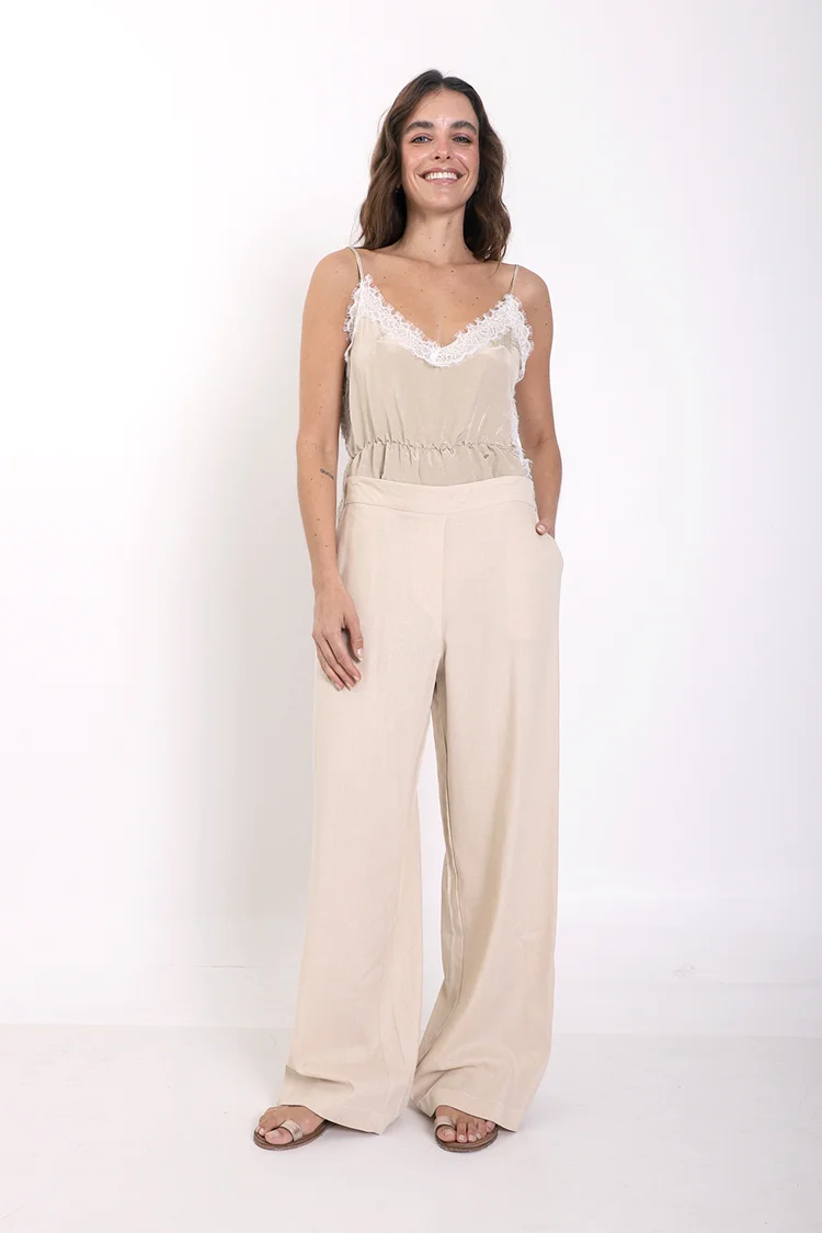 PANTALON-ASMARA
