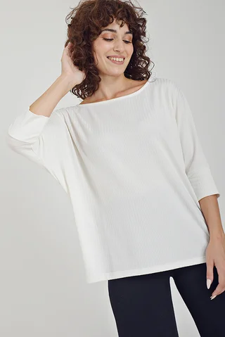 REMERA VOLK - Vista 1