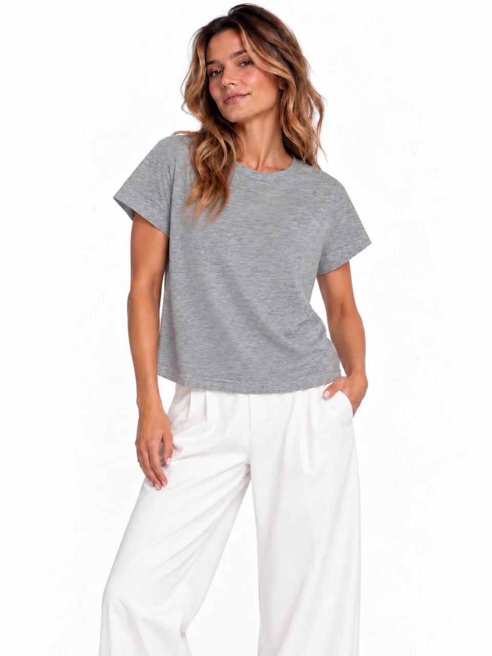 REMERA-BAMAKO