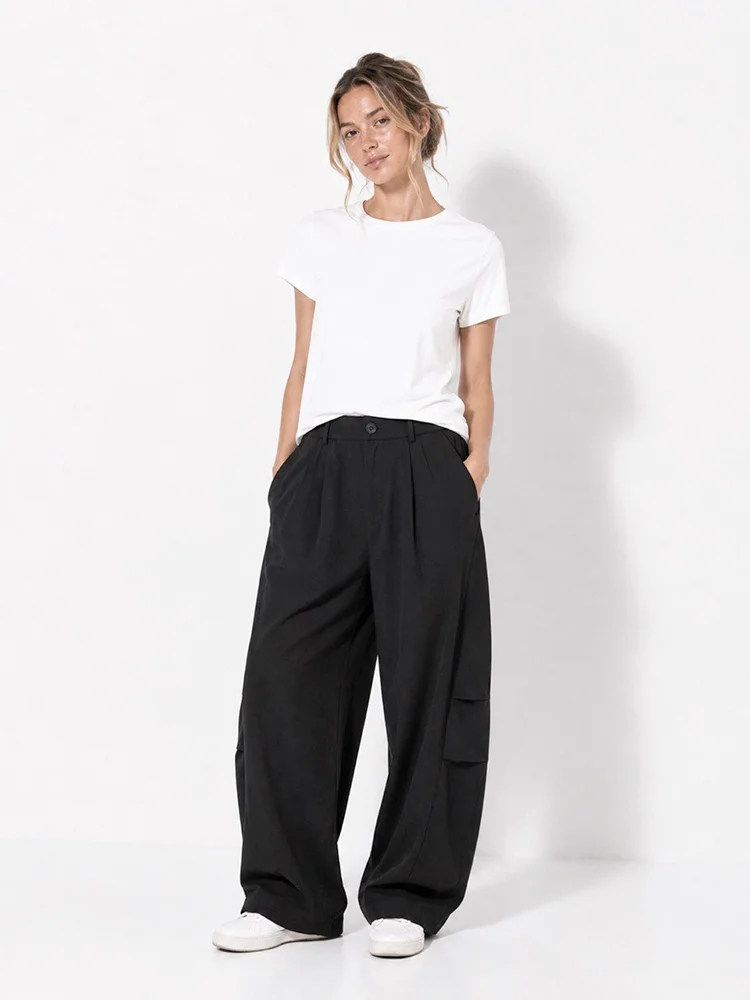 PANTALON-MALDIVAS