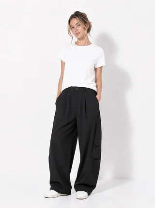 PANTALON-MALDIVAS - Vista 4