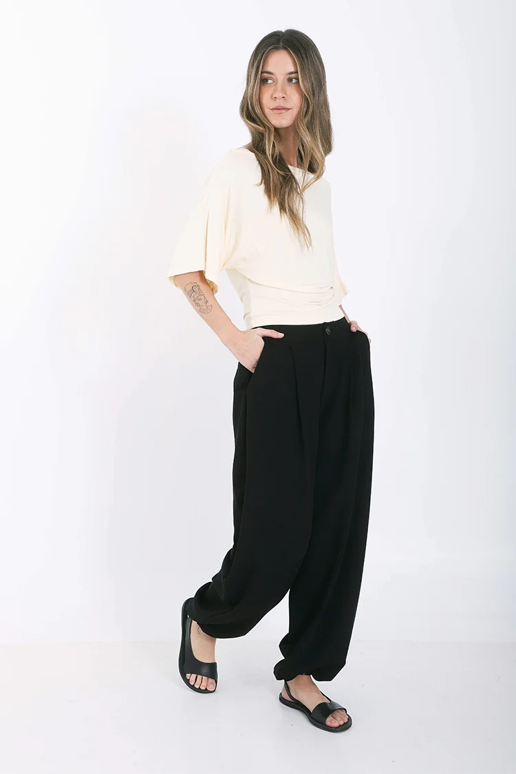 PANTALON-COMORRA